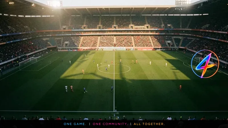 17 millones por Franculino Djú: el salto del Benfica al Trabzonspor