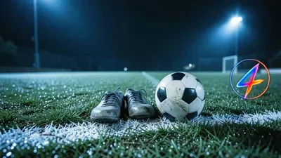 Torino debe jugar 15 partidos a Daniel Bragança para comprarlo