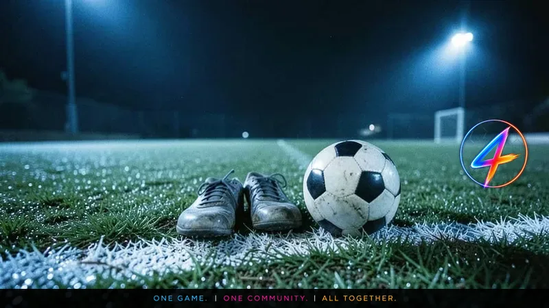 Torino debe jugar 15 partidos a Daniel Bragança para comprarlo