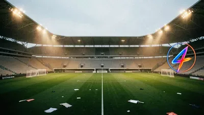 Benfica refuerza su mediocampo con la cesión del joven Echeverri