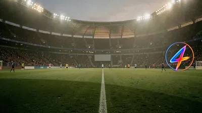 Messi abandona la selección; Nico Paz, la opción de la Federación