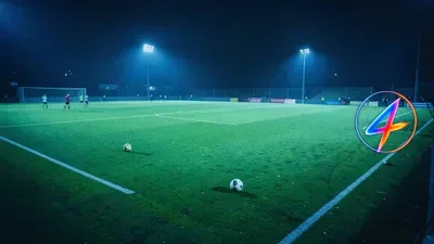 Lautaro Martínez descarta al Barcelona y confirma su futuro en Milán