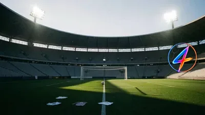 Mourinho pone fin a la salida de Ceballos tras una llamada de tres minutos