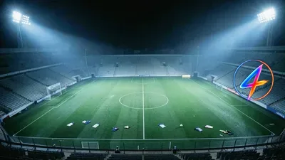 Maik Nawrocki se pierde el choque Lens‑Sporting en la Champions