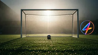 Feirense recorta plantilla: dos fichajes de verano ya fuera