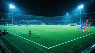 Mourinho condena la conducción ebria de Asencio mientras el club estudia sanciones