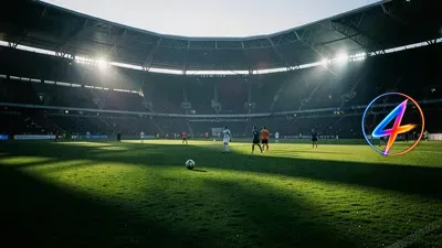 Bodrumspor refuerza su medio con Tomás Cruz, ex‑Benfica