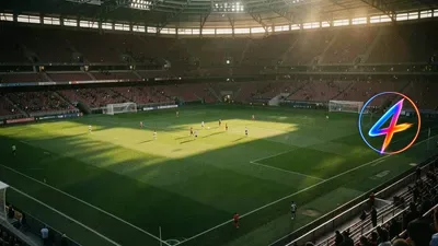 La batalla legal de Asencio pone al Real Madrid bajo el foco mediático