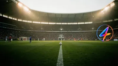Mbappé y Mourinho, el dúo que revitaliza al Real Madrid