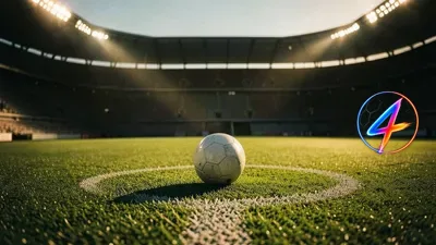 Sporting eleva su tope salarial a 13,4 millones bajo la regla 1 : 1