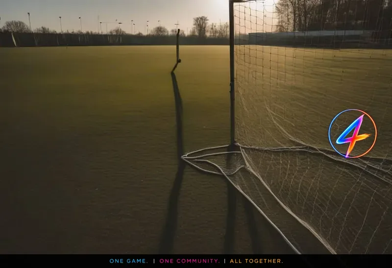 Feyenoord imita al Barça al fichar al exdelantero del Arsenal