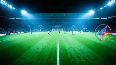 Acreedores rechazan plan y Boavista SAD se encamina a liquidación