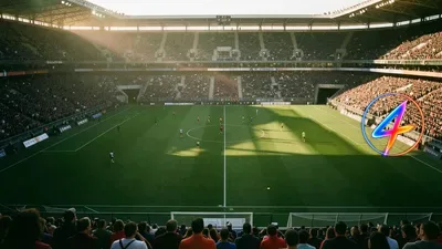 Ancelotti impulsa al Lille a la cima y ya espera al Betis