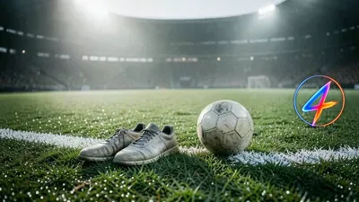 FC Barcelone examina la lesión de Jesse Bisiwu después de la final