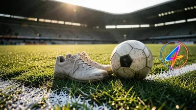 Femenías queda sin club y Portugal mantiene abierto mercado, Gracias