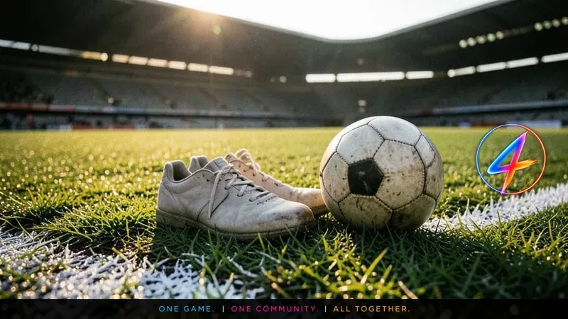 Femenías queda sin club y Portugal mantiene abierto mercado, Gracias