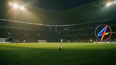 Gabriel Jesus entrena con el Barça y quiere seguir la huella brasileña