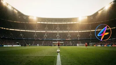 Benfica excluye a Bruma; Aris de Salónica muestra interés