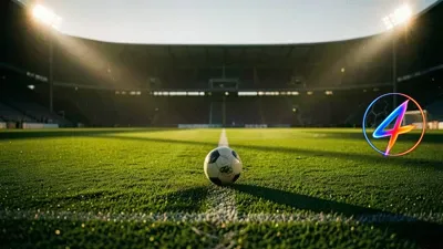 El jugador del Real rompe silencio y dice ‘Teraz’ tras la absolución