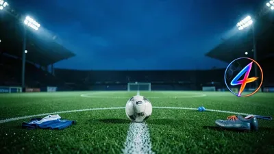 Dónde ver Marítimo x Benfica en la quinta jornada de la Primeira Liga