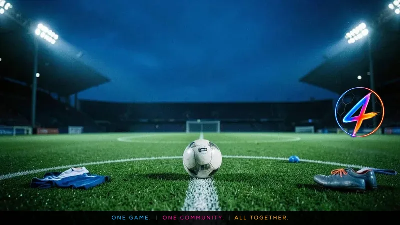 Dónde ver Marítimo x Benfica en la quinta jornada de la Primeira Liga