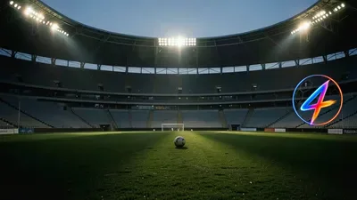 Betis y Real Madrid se enfrentan en LaLiga bajo la presión invicta