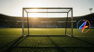 La Liga Bakambu cambia de continente y llega a la MLS de Estados Unidos