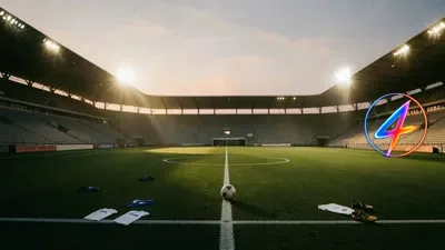 Casa Pia apuesta por Mohamed Salah El Boukammiri para subir en la liga