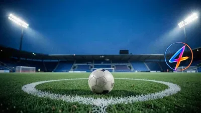 Málaga CF Lesión, Lobete se rompe el cruzado y Ochoa operado