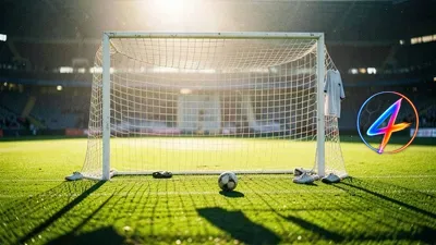 Estos son los horarios de la Copa de la Liga que definen la lucha por la semifinal