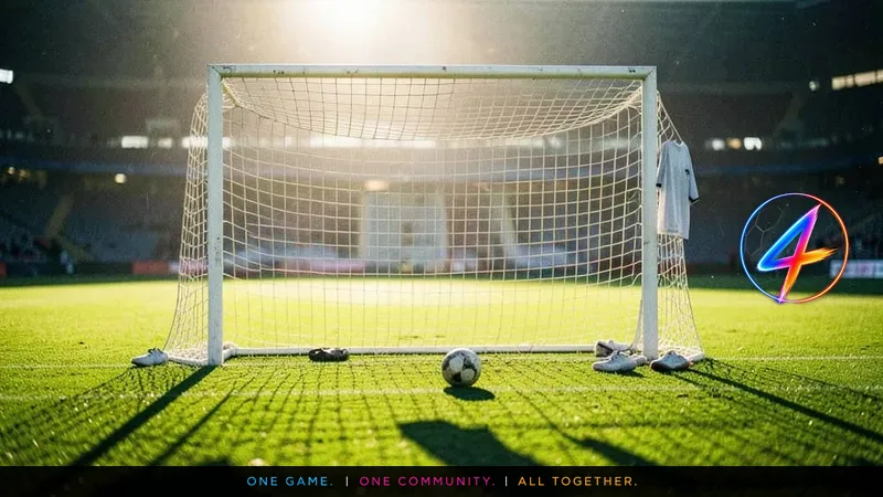 Estos son los horarios de la Copa de la Liga que definen la lucha por la semifinal