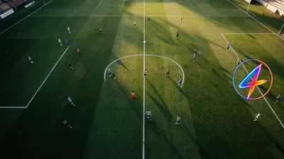 Juanfran Funes, entrenador del Málaga, confiado antes del choque con Levante, elogia éxito del mercado de fichajes y respalda al lesionado Lobete