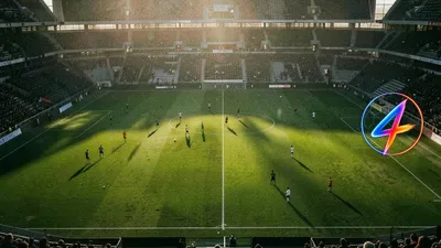 El Heart de Midthlonian abre la Europe Cup contra la Real Sociedad