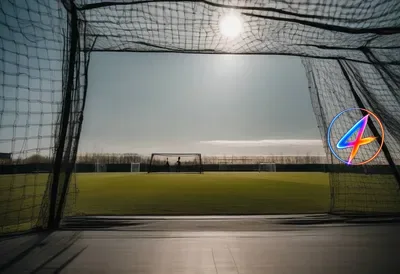 Se confirma la pesadilla de Mikel Rodríguez tras su grave lesión