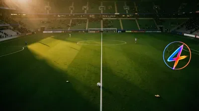 El presidente confirma a Alexandre Santos como nuevo entrenador del CD Nacional