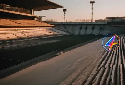 Louzán exige desde Ceuta que España sea sede del Mundial 2030