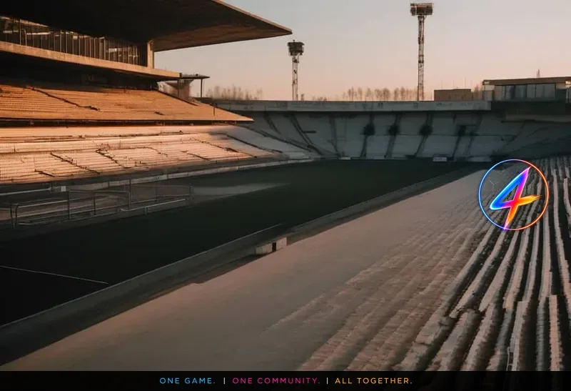 Louzán exige desde Ceuta que España sea sede del Mundial 2030