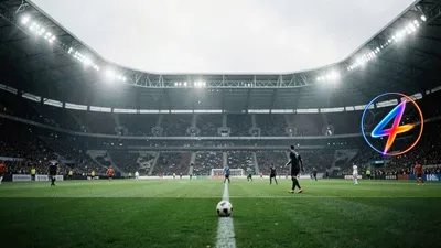El deseo de Julián Alvarez podría ser buen presagio para Atleti