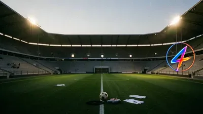 Mourinho apuesta al once de Real Madrid contra Betis