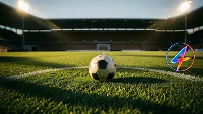 Málaga CF pierde a Lobete y Ochoa: la ventana de fichajes se cierra