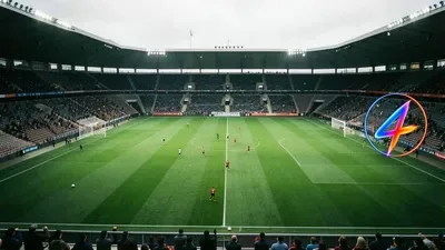 Portimonense SC suspende 26 jugadores tras proceso de 571 páginas