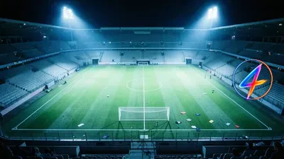 Porto y Moreirense revelan alineaciones de la jornada 5 de la Liga