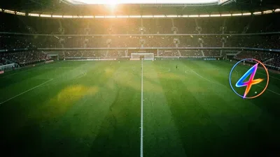 Logística obliga a cancelar el amistoso entre Sporting y Racing Power
