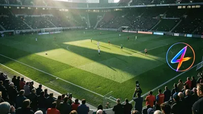 Oficial Otávio deja Al Qadsiah y llega al Al Rayyan, Catar