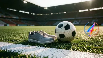 El penalti fallado de Mbappé le cuesta la derrota al Real Madrid en Sevilla