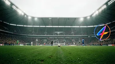 Álvaro Valles decide el destino del Real Madrid ante el Betis