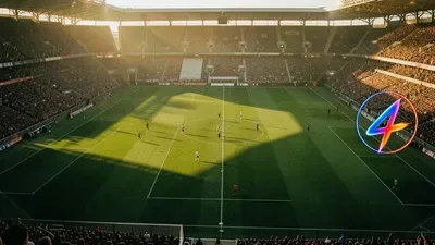 El penalti de Kylian Mbappé detenido, el Betis Sevilla se impone 1-0