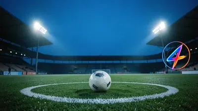 El Real VIDEO: el penal de Mbappé decisivo que cuesta caro