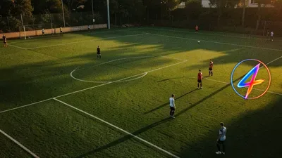 Mourinho cuestiona al árbitro y la roja a Guler tras la derrota ante Sevilla