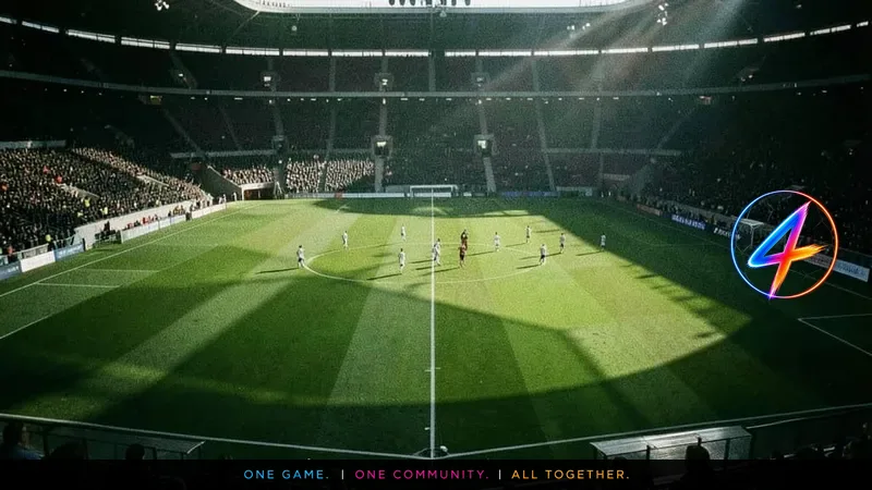 Vinicius brilla mientras noche de Mbappé cierra con gol de Parrott al Betis
